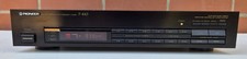 Pioneer F-443 AM/FM