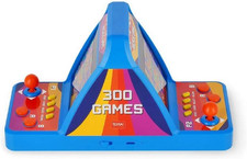 - Mini Videogioco Arcade 2