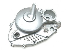 CARTER COPERCHIO FRIZIONE