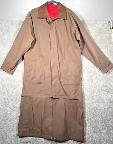 Vintage marlboro gear - vintage, western