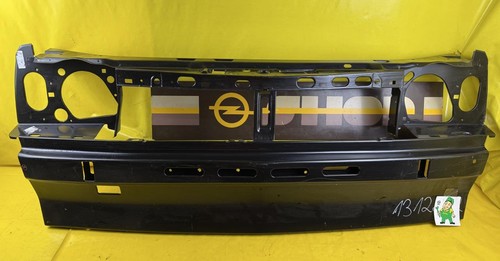 Lamiera anteriore opel - opel, kadett