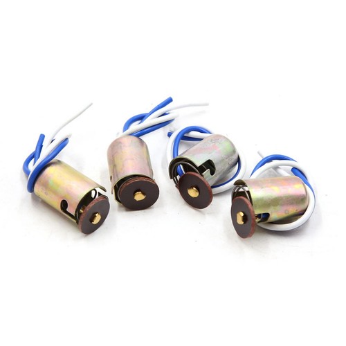4pz ba15s auto - 4pz, luce