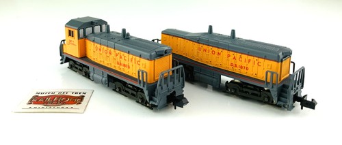Ct60 rivarossi 9104 9114 - ct60,