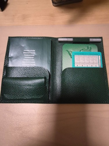 Rolex kit tool - , originale