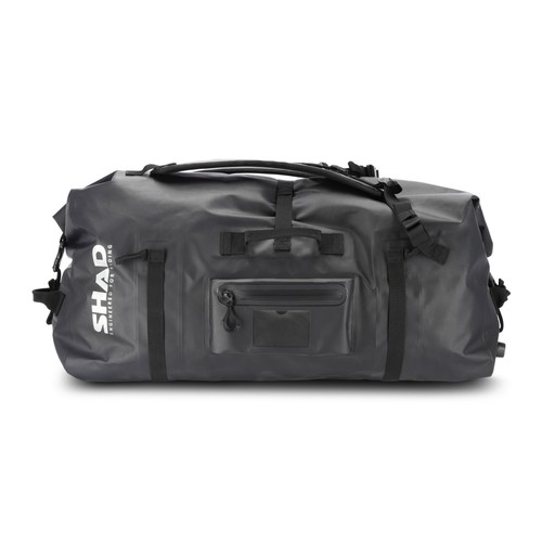 Shad borsa moto - shad,