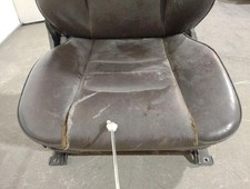 A1269109132 sedile anteriore