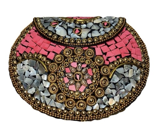 Pochette borsa tracolla - pochette/borsa,
