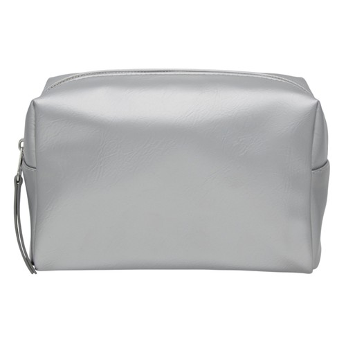 Borsa viaggio grande per - borsa, da