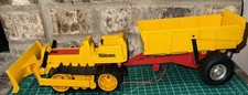 Works digger dan - works,