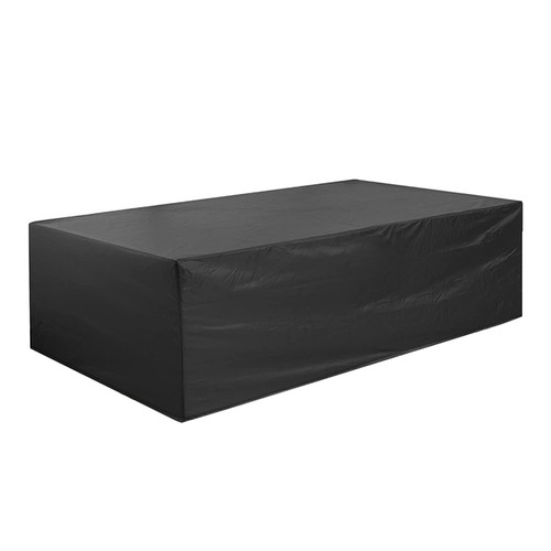Coperture per mobili - coperture, da