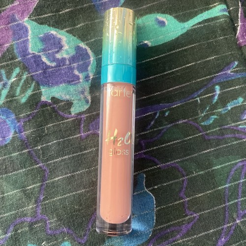 Tarte rainforest the sea - of,