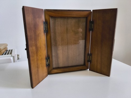 Antique victorian walnut - victorian,