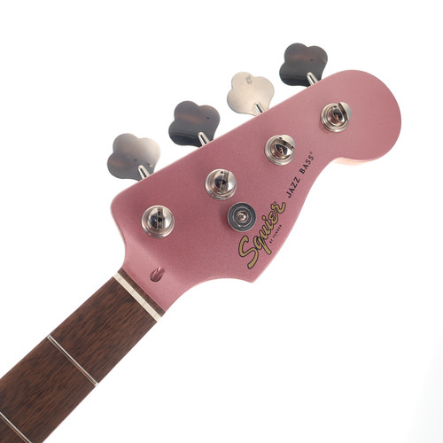 Tastiera squier jazz bass neck - tastiera,