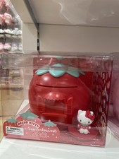 Statuina Hello Kitty Sanrio