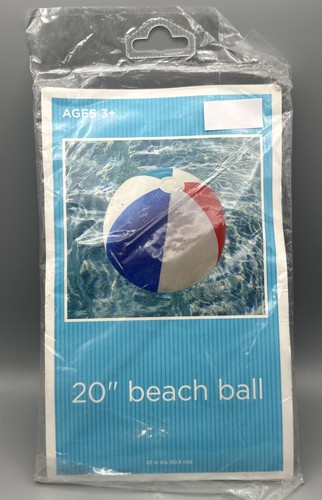 Pallone spiaggia - pallone, da