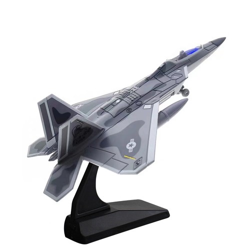 100 pull back aviation - back,