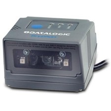 ⭐⭐⭐1D/2D Datalogic GFS