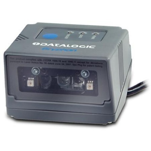2d datalogic gfs - ⭐⭐⭐1d/2d,
