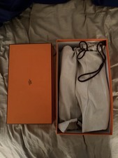 ESPADRILLAS HOMME TRIP VEAU