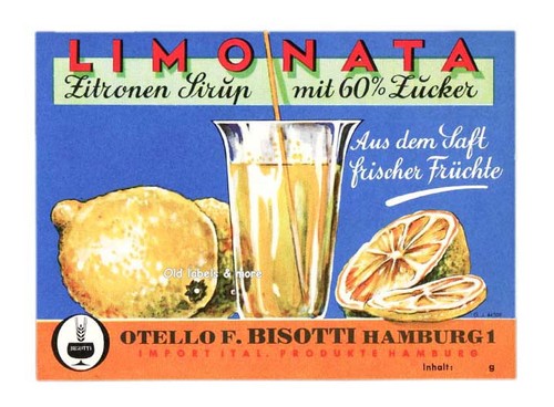 X0836 hamburg otello f - ,