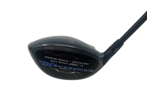 Cleveland hibore 2025 - xl,