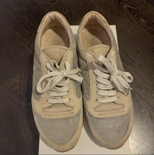 Brunello cucinelli beige - brunello,