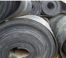 Tappetini per nastro