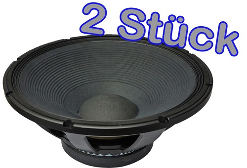 Woofer altoparlante 46 - woofer/altoparlante,