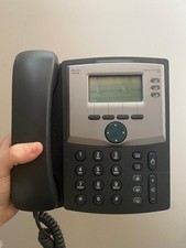 Cisco spa303 telefono ip - telefono,