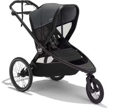 Baby Jogger City Prix Stroller