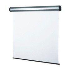 SOPAR telo proiezione schermo
