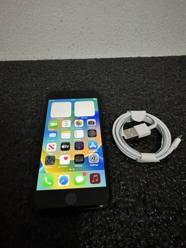 Apple iphone gb - gb,