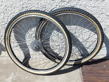 Ruote Mountain bike MTB  da 26