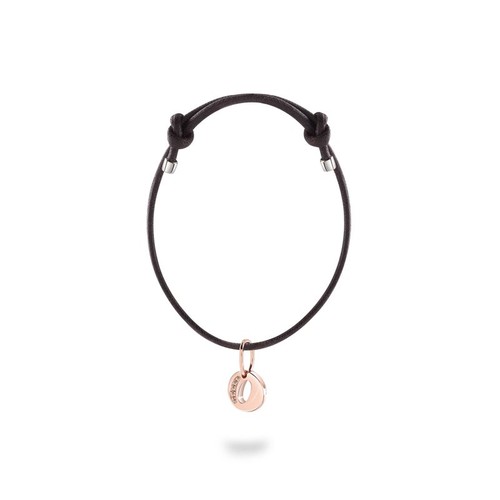 Bracciale damiani first in - first,