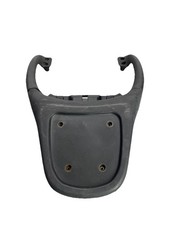 MANIGLIONE POSTERIORE PIAGGIO