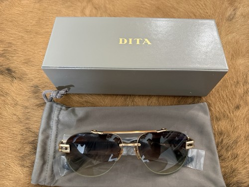 Occhiali sole dita - da,