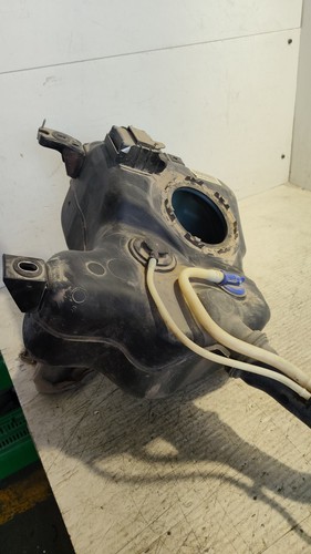 Serbatoio carburante per - serbatoio,