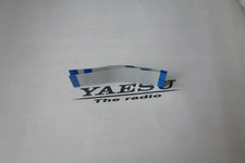 Icom IC-7000 Set di ricambio per cavi a nastro per Icom