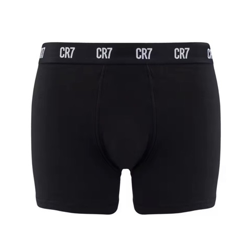 Cr7 men boxer - men’s,