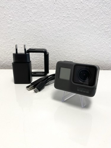 Gopro hero action camera - hero, /