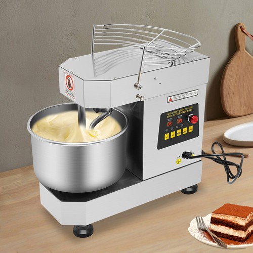 Impastatrice 110v 60hz - impastatrice,