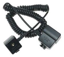 Nikon SC-29 Adattatore