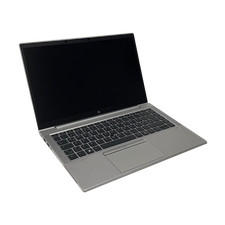 HP EliteBook 845 G7 Notebook