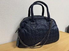 Borsa a tracolla Jean Paul