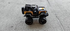NEW BRIGHT RC Ford Bronco