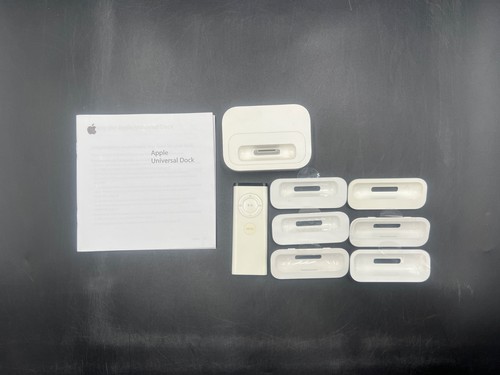 Apple universal - (mb125g/b),