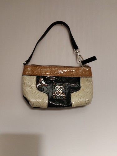 Borsa donna piccola - , guess