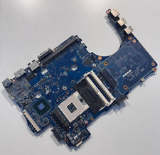 Scheda Madre Difettosa Dell Precision M4700 Intel, si riavvia