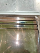 ParaPress Hobby Prestige