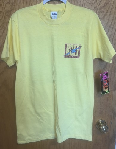 Shirt tavola surf - t-shirt,
